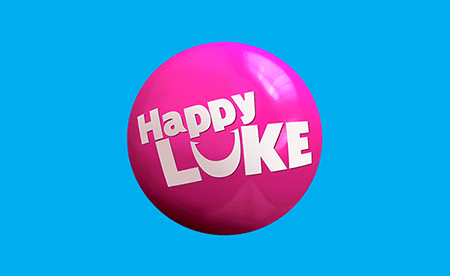 Happy Luke - Nhà cái Châu Âu tại thị trường Việt Nam 1