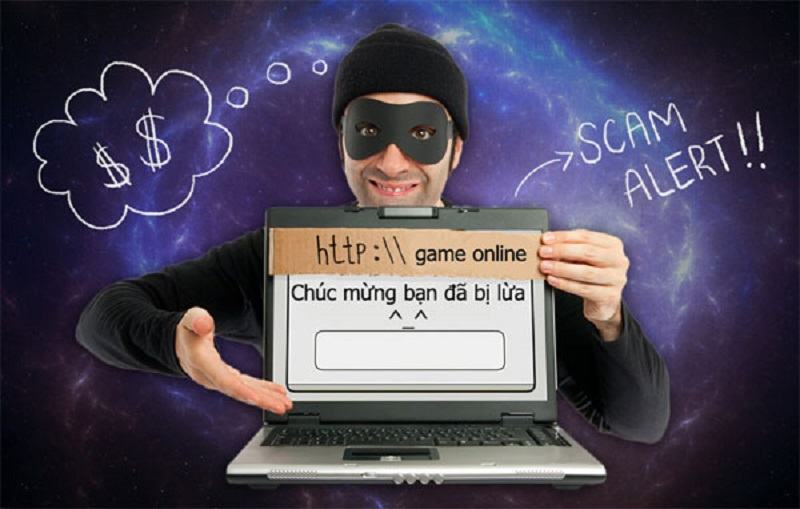 Cá cược online có an toàn không? 5