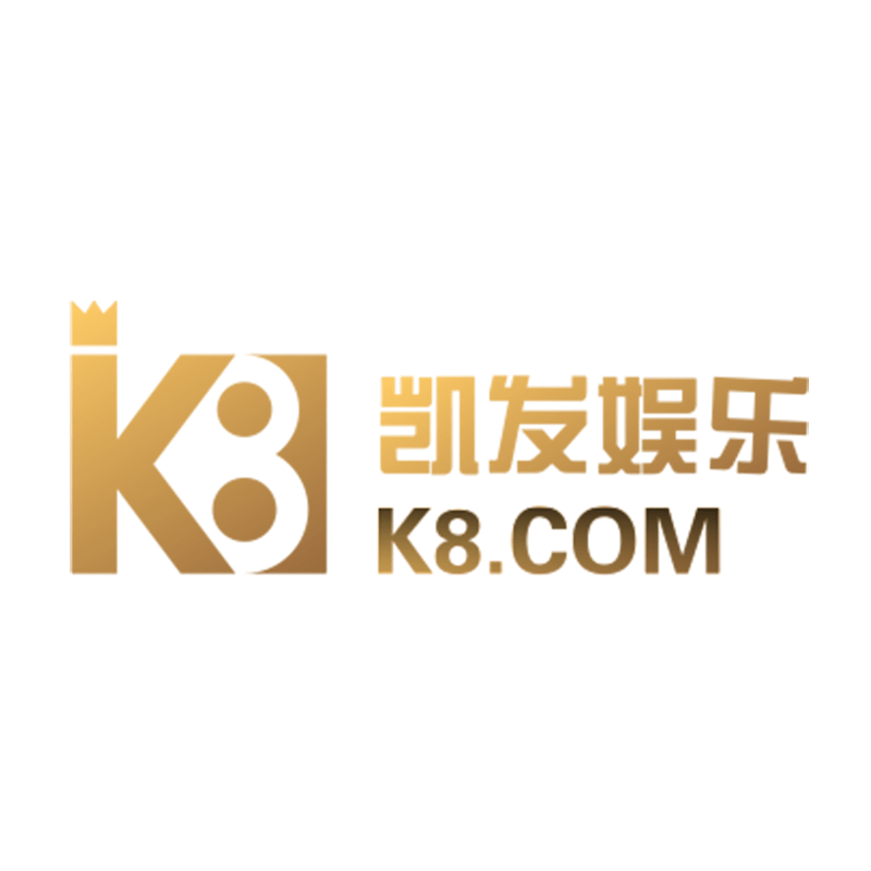 logo K8