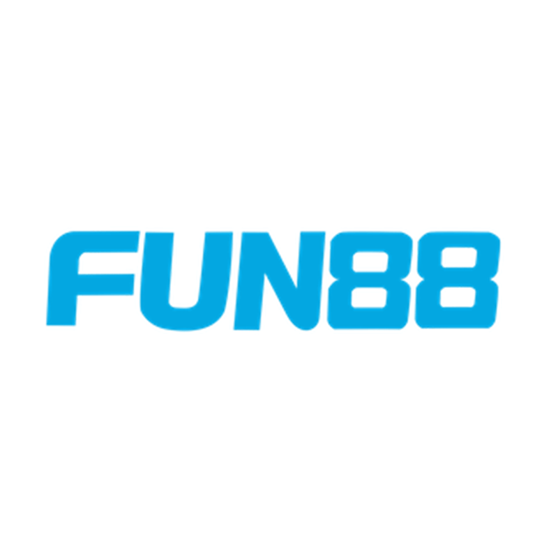 logo Fun88