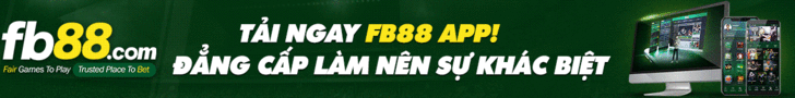 Banner FB88