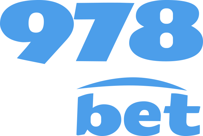 Logo 978Bet