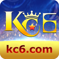 Logo kc6