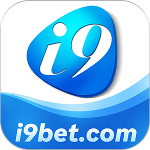 Logo i9bet